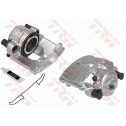 stabdžių apkaba
                                TRW                                                BHS165E, TRW, BHS165E, a