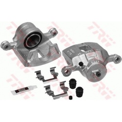 stabdžių apkaba
                                TRW                                                BHW361E, TRW, BHW361E, a