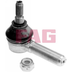 vairo traukės antgalis
                                FAG                                                840069810, FAG, 84