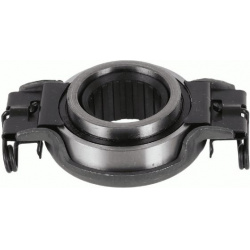 sankabos paleidiklis
                                SACHS                                                3151 037 131, SACHS