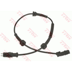 Daviklis ABS
                                TRW                                                GBS2128, TRW, GBS2128, auto d