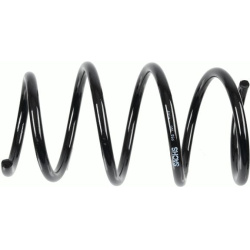 spyruoklė
                                SACHS                                                993 140, SACHS, 993140, auto 