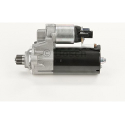 Starteris
                                BOSCH                                                0001123016, BOSCH, 0001123016,