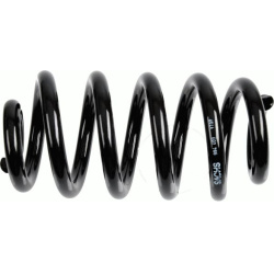 spyruoklė
                                SACHS                                994 409, SACHS, 994409, auto detalė