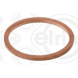 Tarpiklis, alyvos filtro korpusas
                                ELRING                                                135.1