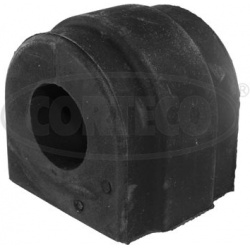 stabilizatoriaus įvorė
CORTECO 80004938, COR