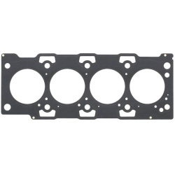 tarpiklis, cilindro galva
                                ELRING                                                703.100, ELRI