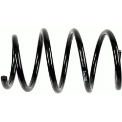 spyruoklė
                                SACHS                                                993 138, SACHS, 993138, auto 