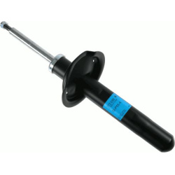 amortizatorius
                                SACHS                                                313 039, SACHS, 313039, a