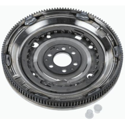 smagratis Dual-mass flywheel
                                SACHS                                                2295 601 00