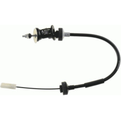sankabos trosas
                                SACHS                                                3074 003 373, SACHS, 307
