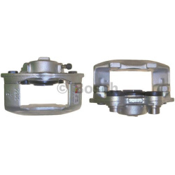 stabdžių apkaba
                                BOSCH                                                0986473463, BOSCH, 098