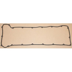 tarpiklis, svirties dangtis
                                ELRING                                                278.060, EL