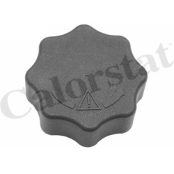 CALORSTAT by Vernet                                                RC0198, CALORSTAT by Vernet, RC0198, auto detalė