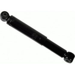 amortizatorius
                                SACHS                                                112 097, SACHS, 112097, a