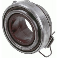 sankabos paleidiklis
                                SACHS                                                3151 907 001, SACHS