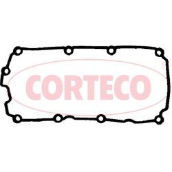 tarpiklis, svirties dangtis
                                CORTECO                                                440453P, C