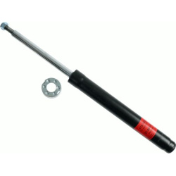 amortizatorius
                                SACHS                                                115 153, SACHS, 115153, a