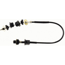 sankabos trosas
                                SACHS                                                3074 600 234, SACHS, 307