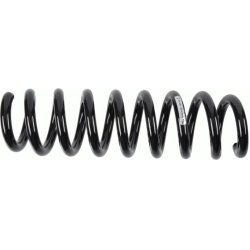 spyruoklė
                                SACHS                                                994 541, SACHS, 994541, auto 