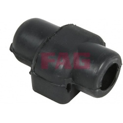 stabilizatoriaus įvorė
                                FAG                                                819016110, FAG, 8