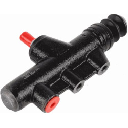 pagrindinis cilindras, sankaba
                                SACHS                                                6284 600 