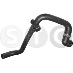 žarna, karterio alsuoklis
                                STC                                                T498631, STC, T