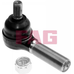 vairo traukės antgalis
FAG 840098010, FAG, 84