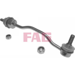 Stabilizatoriaus traukė
                                FAG                                818013010, FAG, 818013010, auto d