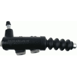 darbinis cilindras, sankaba
                                SACHS                                                6283 600 119