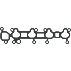 tarpiklis, įsiurbimo kolektorius
                                ELRING                                                034.5