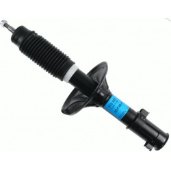 amortizatorius
                                SACHS                                                312 327, SACHS, 312327, a