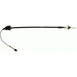 sankabos trosas
                                SACHS                                                3074 003 350, SACHS, 307