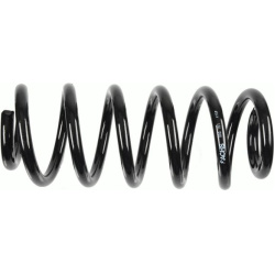 spyruoklė
                                SACHS                                                993 161, SACHS, 993161, auto 