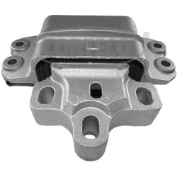 montavimas, automatinė transmisija
                                CORTECO                                                49