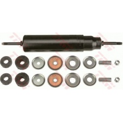 amortizatorius
                                TRW                                                JHB5024, TRW, JHB5024, auto