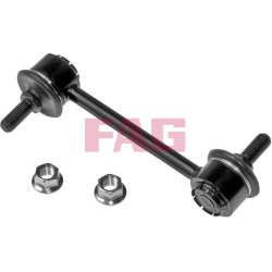 Stabilizatoriaus traukė
                                FAG                                                818011810, FAG, 8