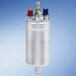 kuro siurblys
                                BOSCH                                                0580254921, BOSCH, 0580254