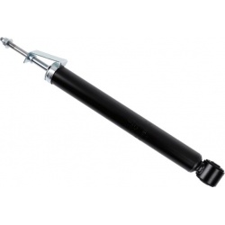 amortizatorius
                                SACHS                                                314 858, SACHS, 314858, a