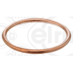 tarpiklis, įsiurbimo kolektorius
                                ELRING                                                813.2