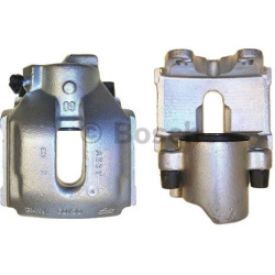 stabdžių apkaba
                                BOSCH                                                0986473262, BOSCH, 098