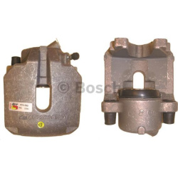 stabdžių apkaba
                                BOSCH                                                0986474090, BOSCH, 098