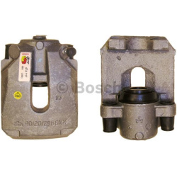 stabdžių apkaba
                                BOSCH                                                0986474117, BOSCH, 098