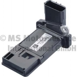 oro masės jutiklis
                                PIERBURG                                                7.22184.56.0, PIE