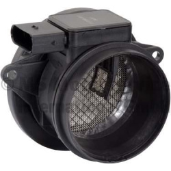 oro masės jutiklis
                                PIERBURG                                                7.07759.18.0, PIE