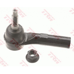 vairo traukės antgalis
                                TRW                                                JTE1378, TRW, JTE1