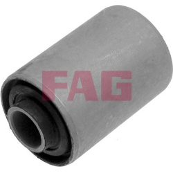 Valdymo svirties/išilginių svirčių įvorė
                                FAG                                           