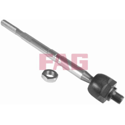 Vidinė skersinė vairo trauklė
                                FAG                                                840039510