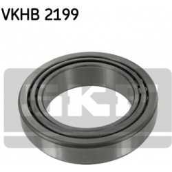 rato guolis
                                SKF                                                VKHB2199, SKF, VKHB2199, auto 