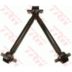 pakabos svirtis
                                TRW                                                JVL0019, TRW, JVL0019, aut
